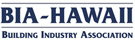 Solar Photovoltaic Pv Membership Accreditation Hawaii 1