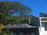 Residential Solar Photovoltaic (PV) Honolulu Hawaii 4