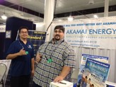 Shaka! Let's talk about the Akamai Energy Advantage