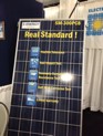 Learn more about Akamai Energy and our  Solar Photovoltaic System at the BIA Show