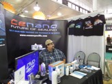 akamai-energy-solar-photovoltaic-honolulu-hawaii-bia-home-building-remodeling-show-2014-06.jpg